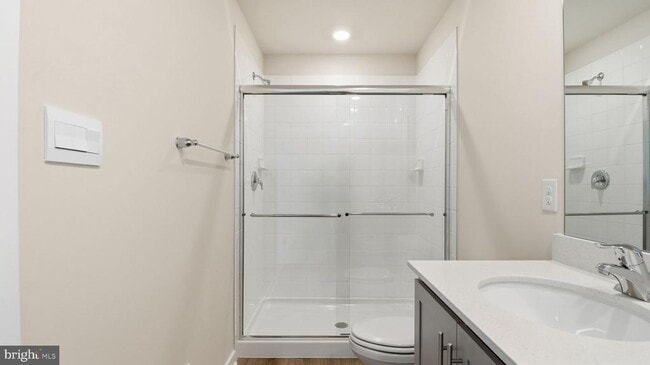 Building Photo - 466 Still Feather Ave