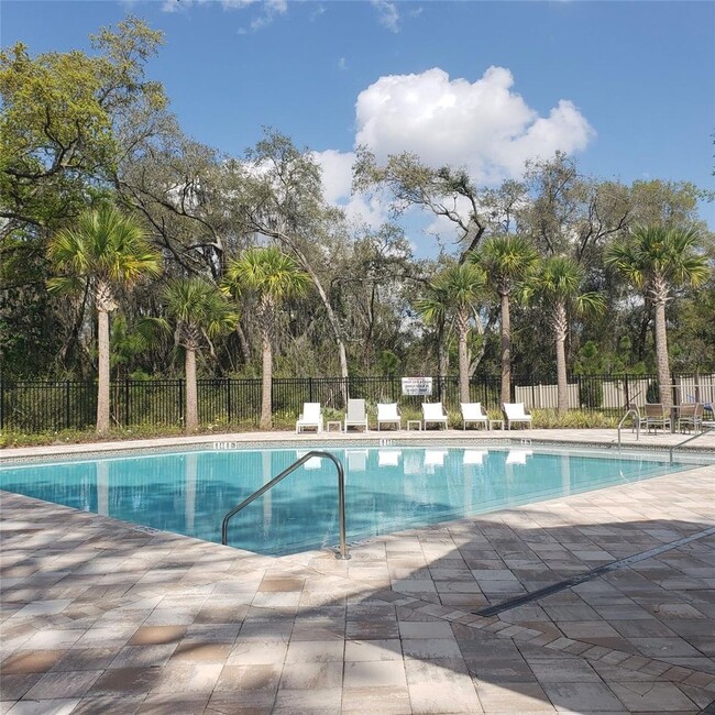 Primary Photo - Brand new Townhome in Wesley Chapel! 3bedr...