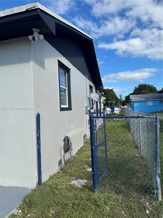 Building Photo - 22105 SW 113th Pl