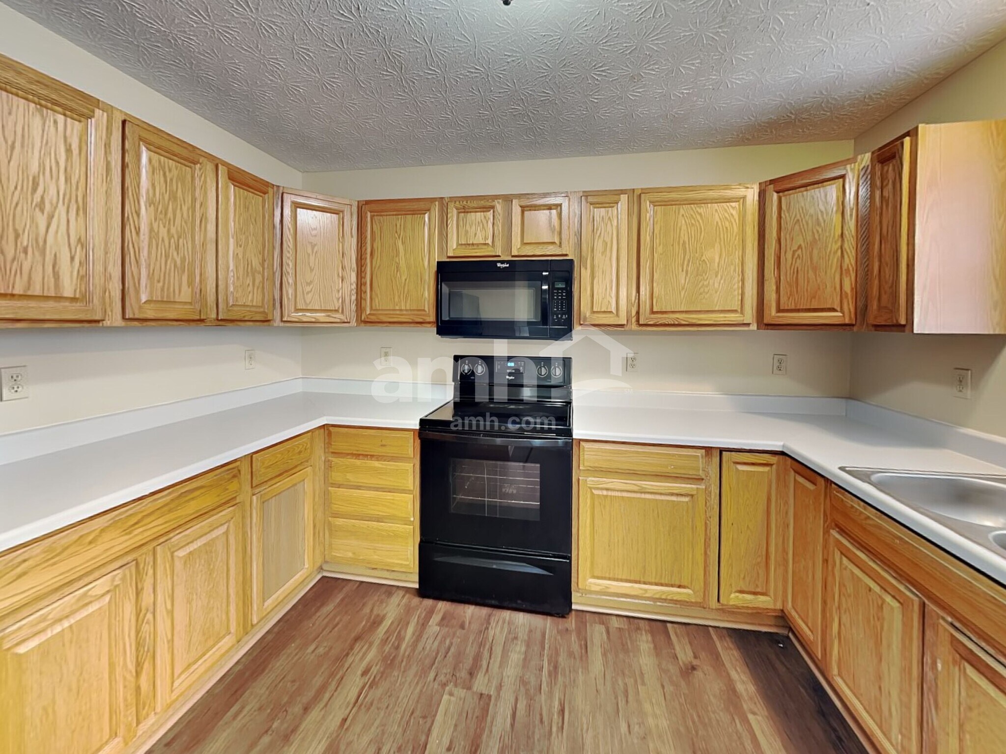 Building Photo - 4226 Sestos Dr