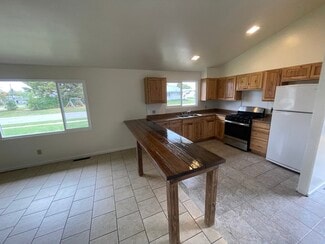 Building Photo - 92 Kincheloe Dr