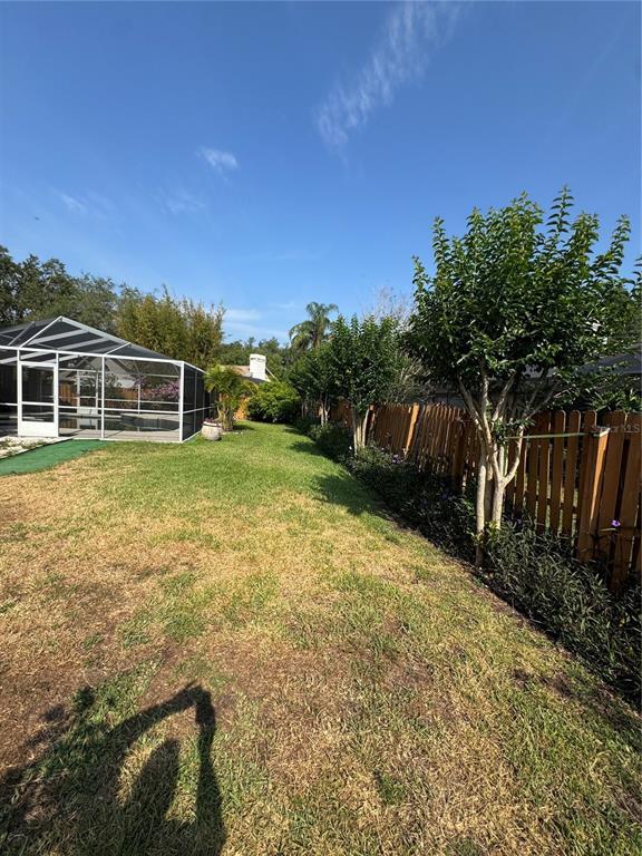 Building Photo - 16713 Sheffield Park Dr