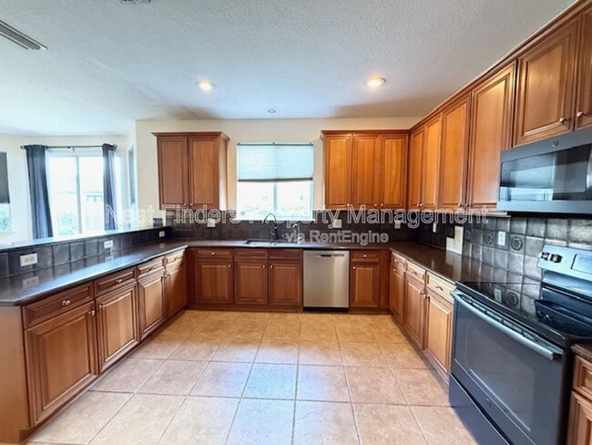 Building Photo - 12269 Heron Cove Ct