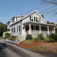 Building Photo - 275 High St