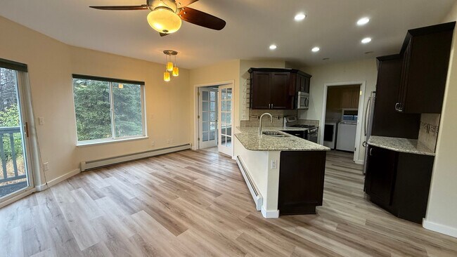 Building Photo - Major Updates! Raised Ranch Style Condo wi...