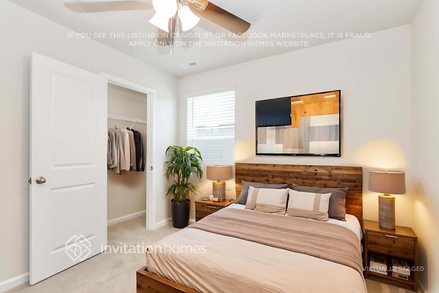 Building Photo - 2269 Cherry Crk Rd