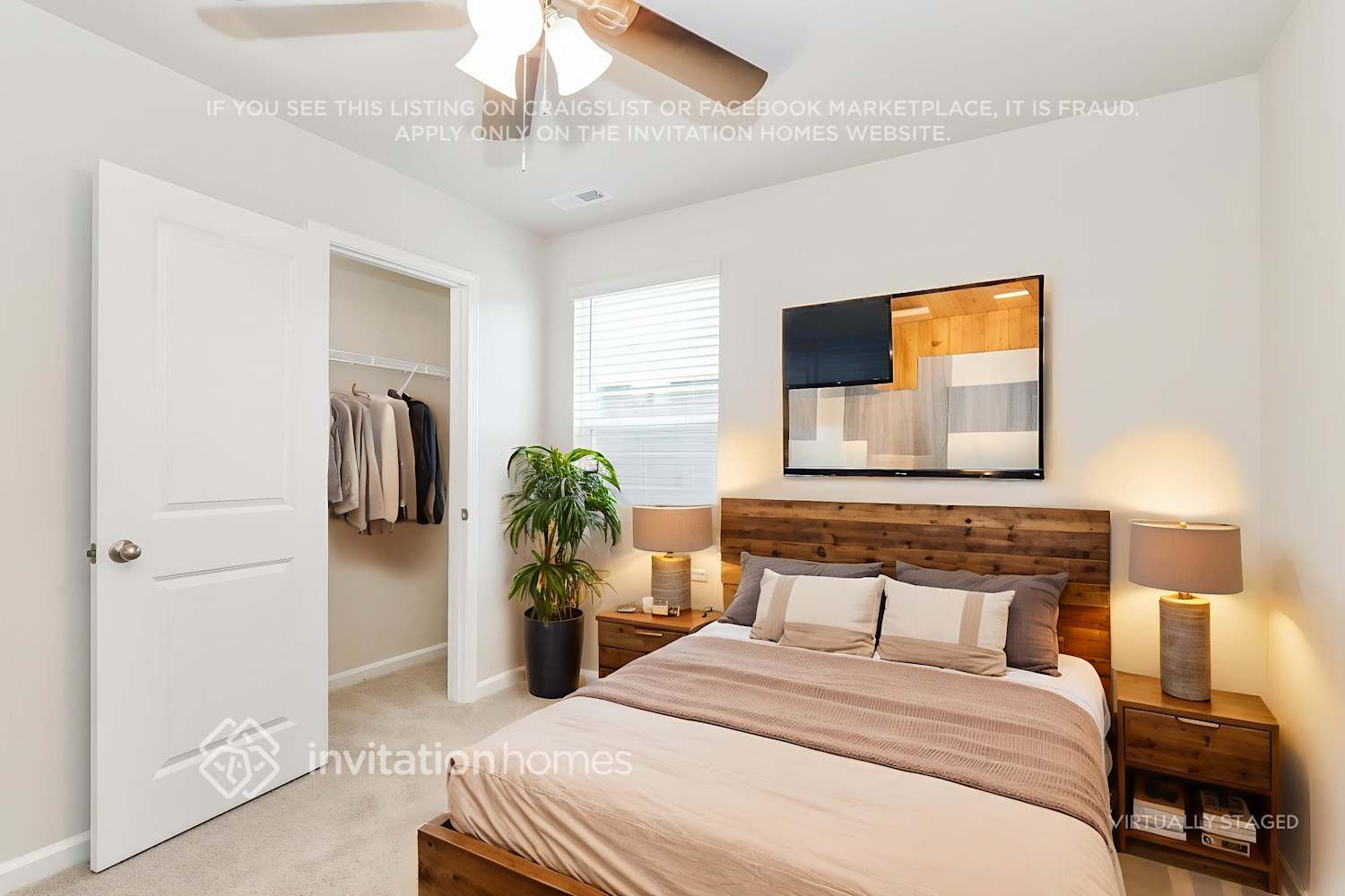 Building Photo - 2286 Cherry Crk Rd