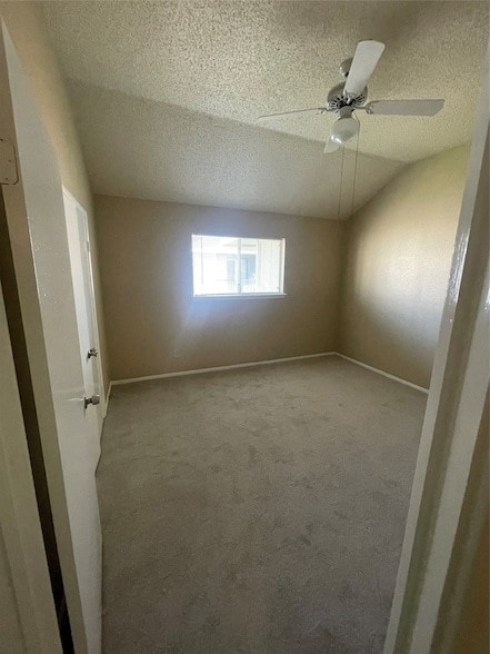 Building Photo - 2216 Millstone Dr