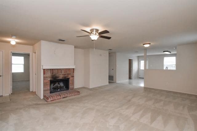 Building Photo - 1105 Wyatt Earp Dr