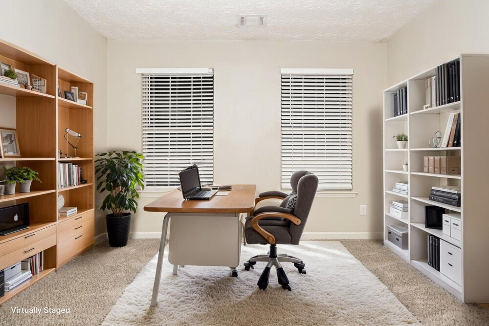 Building Photo - 609 Aspen Brook Dr