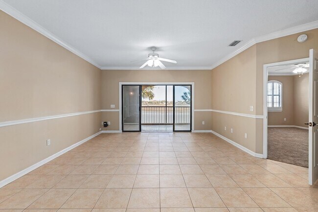 Building Photo - 3425 Haley Pointe Rd