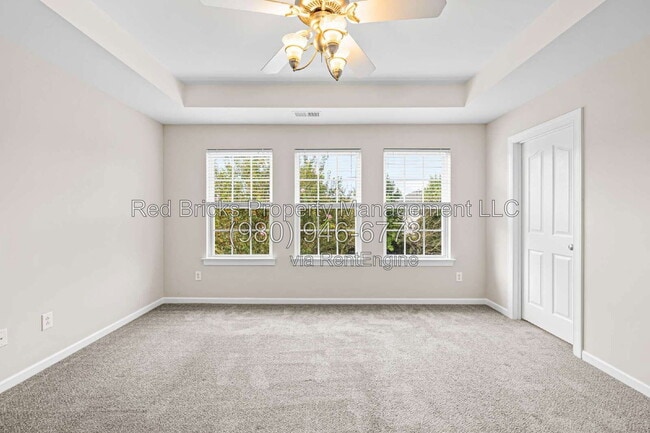 Building Photo - 10613 Bere Island Dr