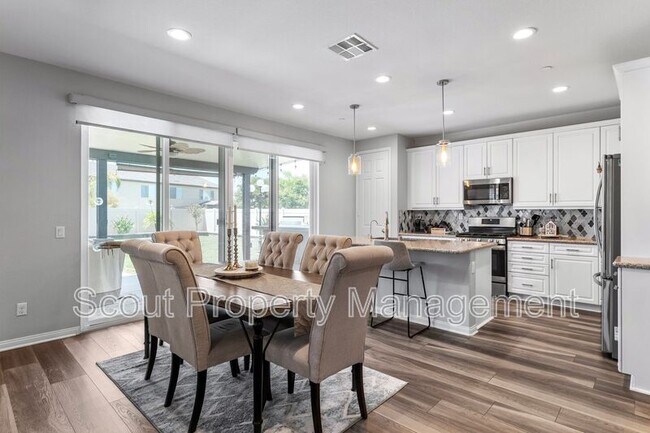 Building Photo - 30795 Mossy Bend Ln
