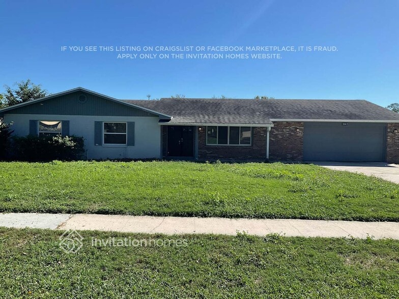 Primary Photo - 3963 Irma Shores Dr