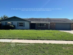 Building Photo - 3963 Irma Shores Dr