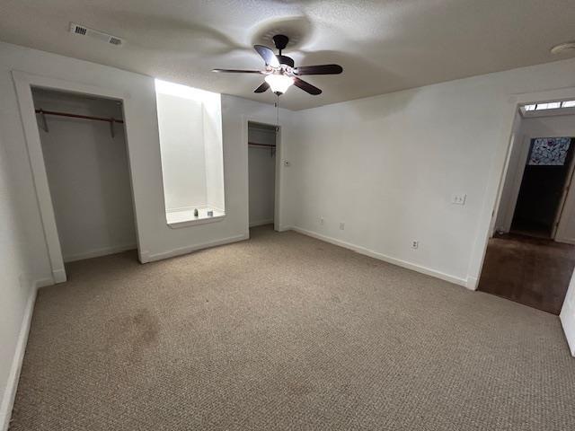 Building Photo - 109 N Main St