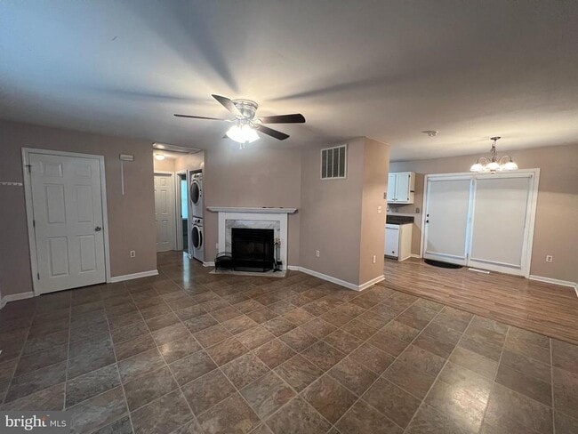 Building Photo - 11554 Deadwood Dr