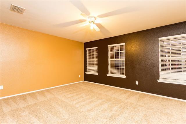 Building Photo - 1305 Auburn Dr