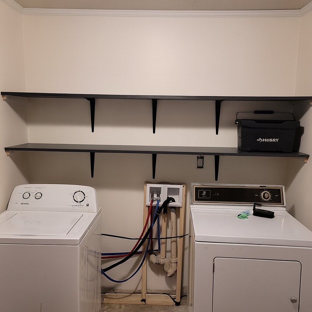 Building Photo - 315 Julian St