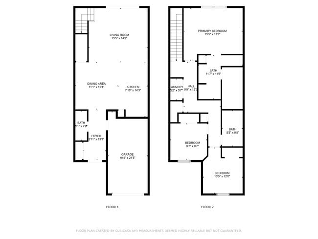 Building Photo - 852 SE grovebush Ln