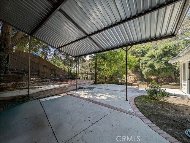 Building Photo - 6260 Blanchard Canyon Rd