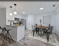 Building Photo - 2303 Cedrick Cove