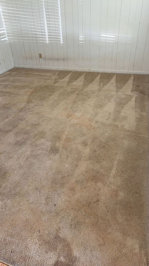 Building Photo - 1125 S Mt Zion Rd