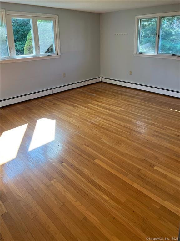 Building Photo - 54 Barstow Dr