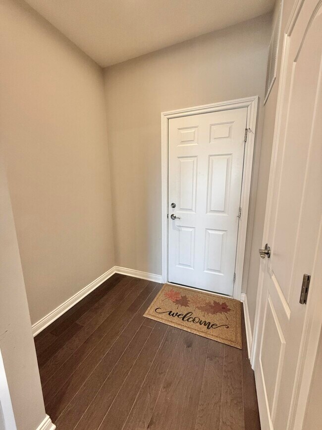 Building Photo - 2854 Prairie View Rd