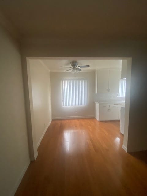 Building Photo - 13440 Burbank Blvd