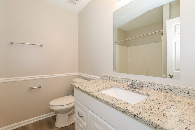 Building Photo - 80 Pebble Brooke Ct