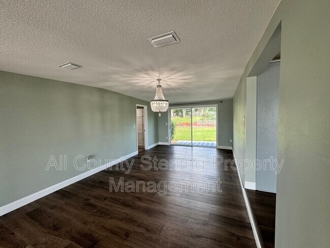 Building Photo - 8732 US-90