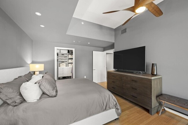 Building Photo - 1262 Kettner Blvd