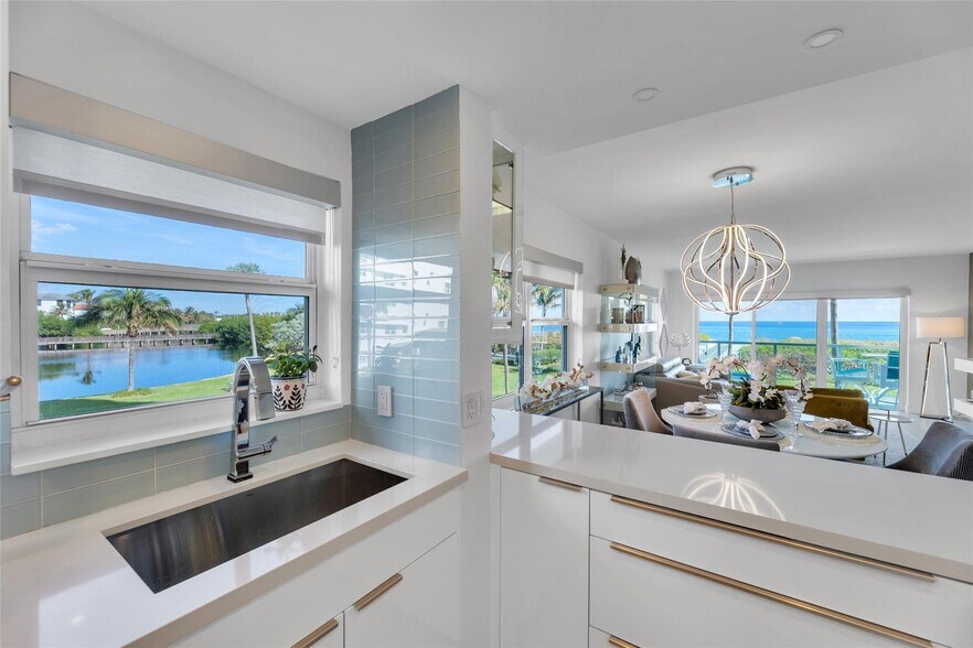 Building Photo - 1610 N Ocean Blvd