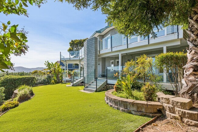 Building Photo - 95 Spring Ln