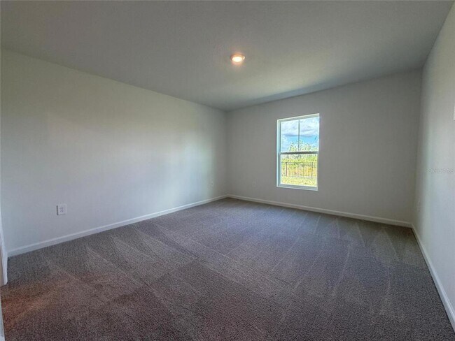 Building Photo - 3484 Chinotto Dr