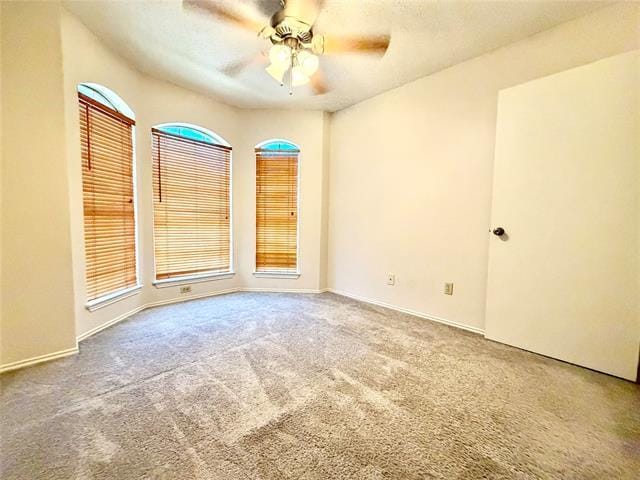 Building Photo - 1720 Circle Creek Dr
