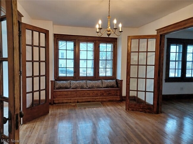 Building Photo - 116 N Portland Ave