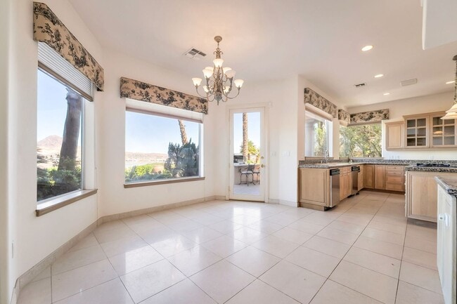 Building Photo - Luxury Lake Las Vegas Estate in Guard-Gated SouthShore Community!