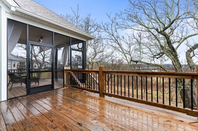 Building Photo - House for rent in Catapla Farms