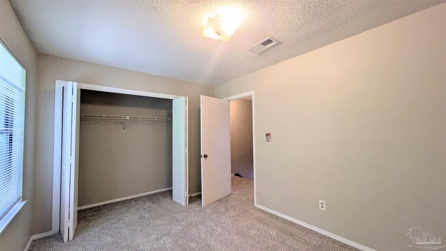 Building Photo - 6435 Lanier Dr