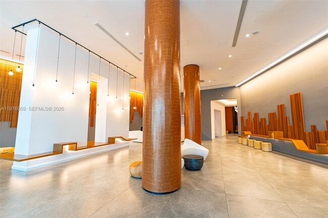 Building Photo - 350 S Miami Ave