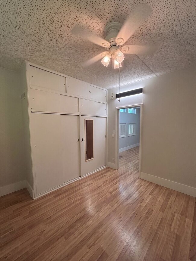 Building Photo - Updated Rancher in Norris!!