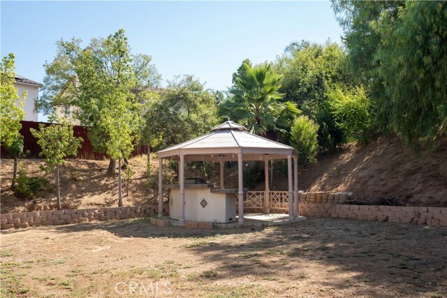 Building Photo - 36719 Torrey Pines Dr