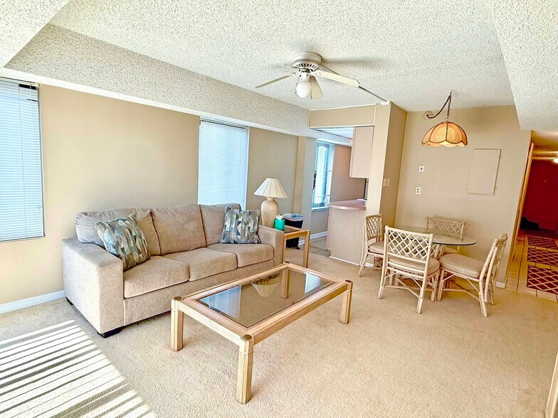 Building Photo - 13400 Coastal Hwy