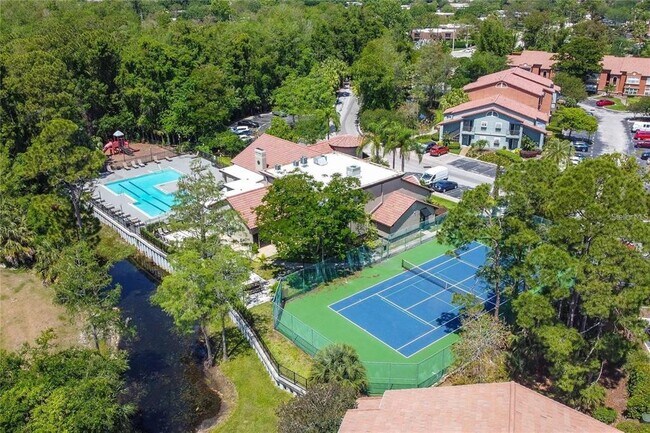 Building Photo - 5120 Conroy Rd