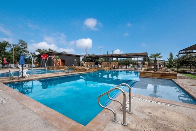 Building Photo - Top Schools + Great Amenities—The Total Package