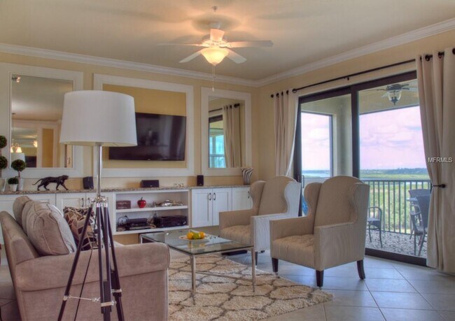 Building Photo - 7005 River Hammock Dr