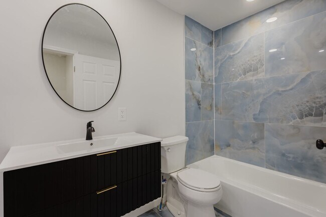 Building Photo - Completely Renovated House in the Holiday Hills Subdivision   251125