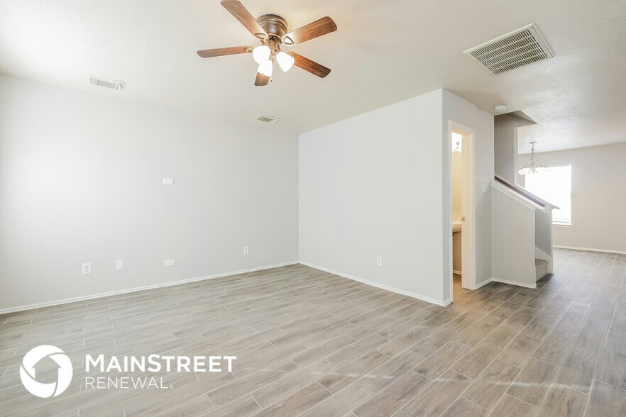 Building Photo - 17331 Wigeon Way Dr
